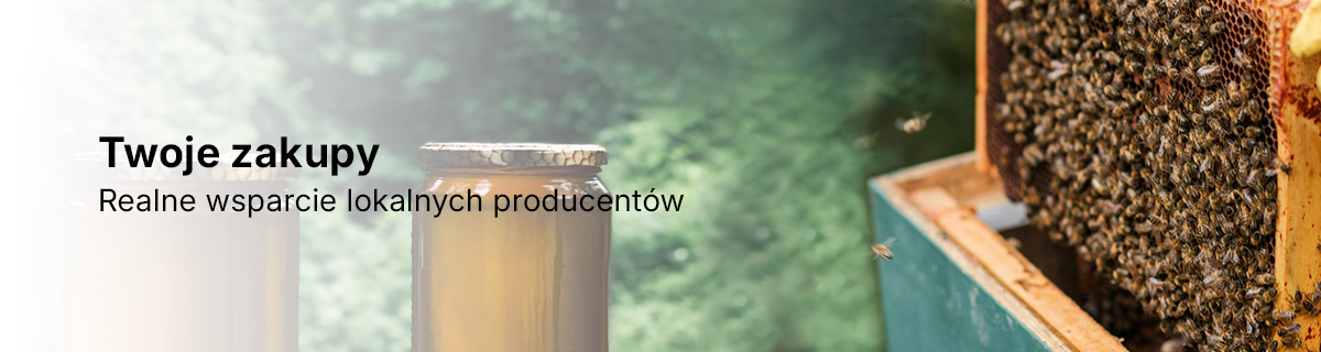 Lokalni producenci